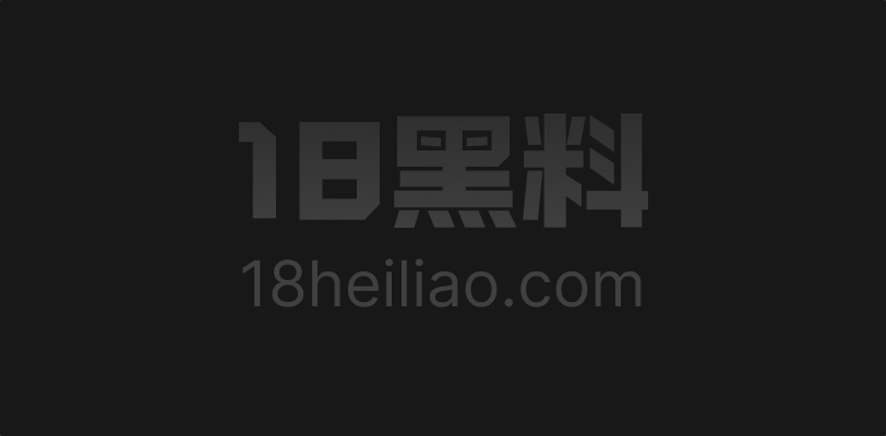 AI成人短剧《检察官妈妈帮我攻略她的G奶闺蜜》第1-4集 发现丈夫出轨 妈妈帮儿子套路闺蜜 - 图1